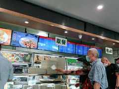 -护国寺小吃店(阜成门桥店)