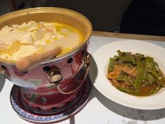 -关东小磨东北菜(漕河泾印象城店)