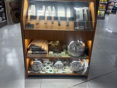 -city'super超·生活(国金中心商场店)