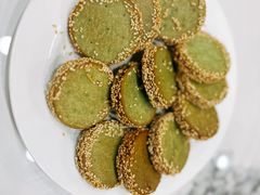 -宝发园名菜馆