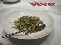 -北京宴(丰台总店)