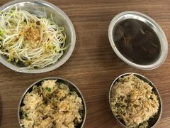 -歪头牛肉(金龙壹号店)