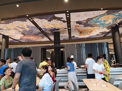 -王权免税店(普吉市区店)