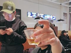-一善菌·云南菌汤·云南菜(银泰城店)