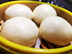 -朕之味(龙湖·西城天街店)