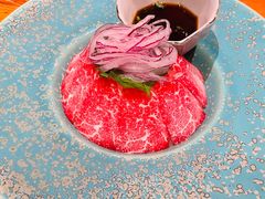 -水濑·日料放题(天河店)