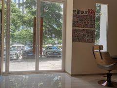 -万达广场(南宁青秀店)