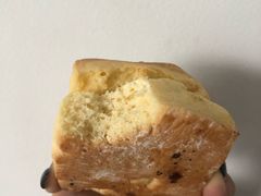 -采芝斋(延安路店)