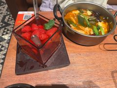 -野人部落(中街店)