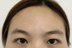 -MIVI半永久纹眉机器野生眉纹唇