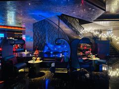 -尔雅释地足道SPA·旗舰店