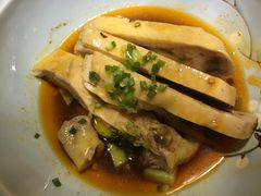 -周渝食惦酸菜鱼(青浦店)