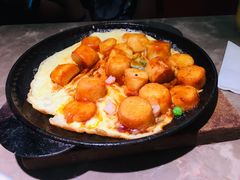 -新白鹿餐厅(嘉兴八佰伴华府店)
