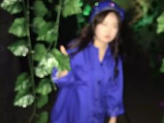 -黄金博物馆