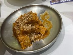 -粉小主·贵州酸汤牛肉粉(南京仙林金鹰店)
