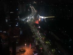-River Bar酒吧(通州万达店)