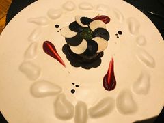 -AZUL by FUEL蓝色·法式酒馆(琶醍店)