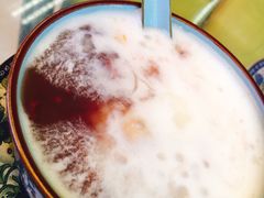 -党公糖水铺(鹭江店)