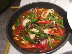 -八珍玉食鸡煲·打边炉(印象城店)