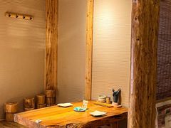 -干杯小木屋米酒店(罗斯福店)