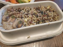 -星巴克臻选(北京富力家园店)