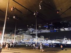 -马赛老港