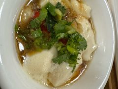 -祥云精致湘菜馆(东1时区店)