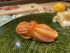-嶺寿司