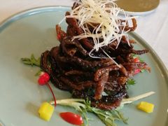 -欣旺·迎宾楼·百年无锡菜