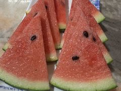 -伊兰津范儿