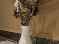 -get pizza意大利餐厅(凯德MALL店)