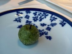 -炳胜私厨(中达旗舰店)