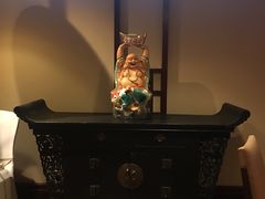 -丽笙精选海仑宾馆·海茂中餐厅
