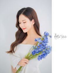 -艺匠摄影ARTIZ STUDIO(南京店)