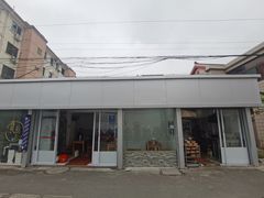 -荣巷小馄饨(荣巷店)