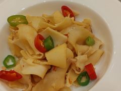-太湖饭店·寄畅轩中餐厅