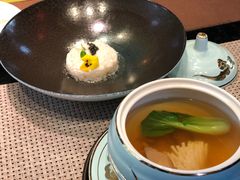 -鱼桥巷·美学川菜