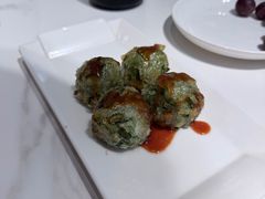 -犇鼎牛潮汕牛肉火锅(新辰里学清路店)