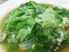 -芽庄老成都川菜馆