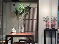 -瑞面(吴宫泛太平洋酒店)