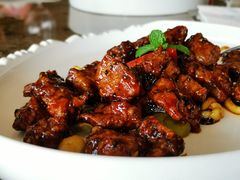 -三利音·浦之舟(滨江大道店)