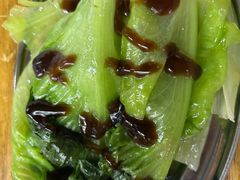 -小梁哥云吞面(黄贝岭店)