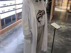 -GENTLE MONSTER(西安SKP店)
