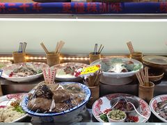 -西江红·株洲本地菜(滨江南路店)