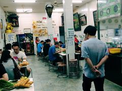 -Pho Hoa Pasteur