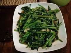 -自然餐厅(Phuket)