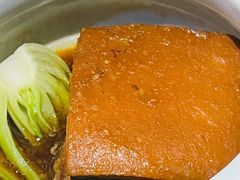 -眉州东坡·熊猫主题餐厅(枫蓝店)