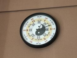 -御品•瑶浴灸疗SPA