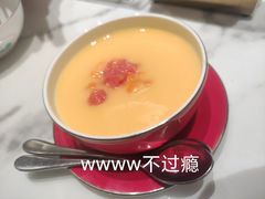-味茂·老船夫1927(东海东路店)