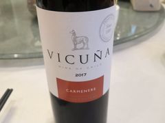 -海晖酒楼·顺德鱼生(荣华店)